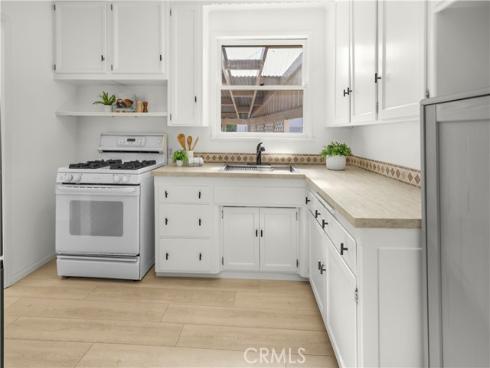 164 N Stevens Street, Orange, CA