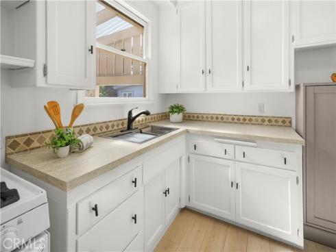 164 N Stevens Street, Orange, CA