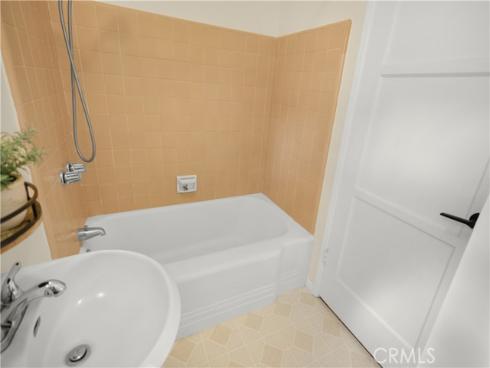 164 N Stevens Street, Orange, CA