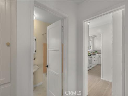 164 N Stevens Street, Orange, CA