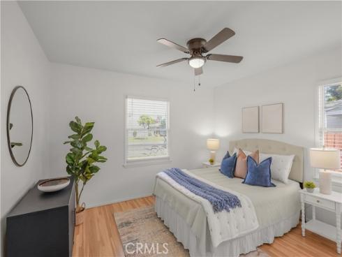 164 N Stevens Street, Orange, CA