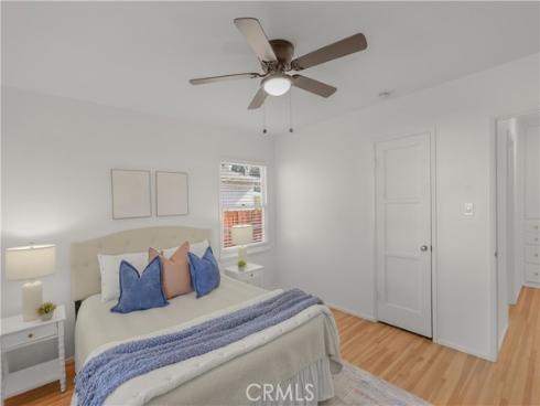 164 N Stevens Street, Orange, CA