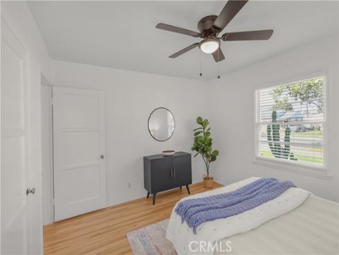 164 N Stevens Street, Orange, CA