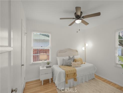 164 N Stevens Street, Orange, CA