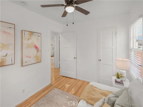 164 N Stevens Street, Orange, CA