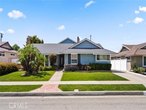 1508 E. Candlewood Avenue