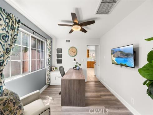1508 E Candlewood Avenue, Orange, CA