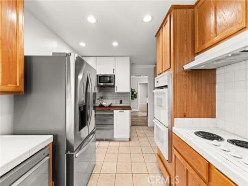 1508 E Candlewood Avenue, Orange, CA