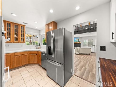 1508 E Candlewood Avenue, Orange, CA