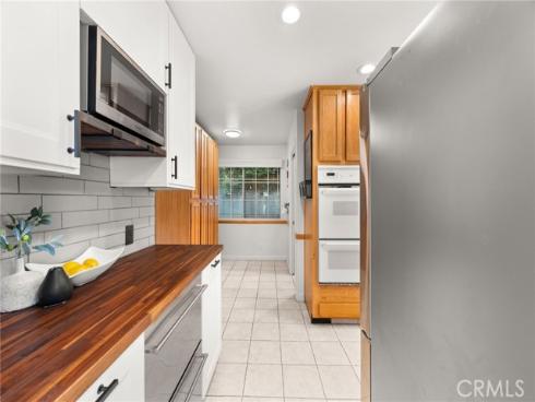 1508 E Candlewood Avenue, Orange, CA