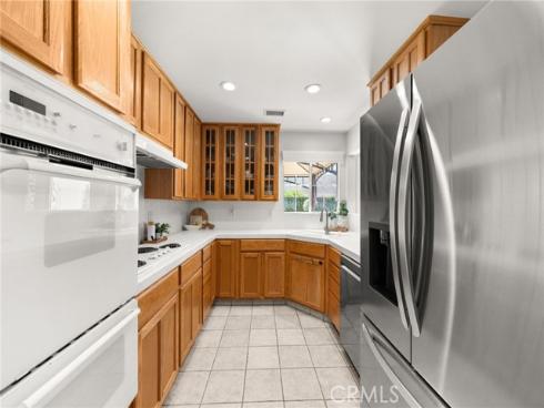 1508 E Candlewood Avenue, Orange, CA