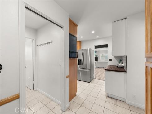 1508 E Candlewood Avenue, Orange, CA
