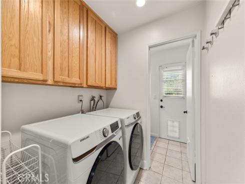1508 E Candlewood Avenue, Orange, CA