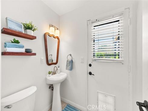 1508 E Candlewood Avenue, Orange, CA