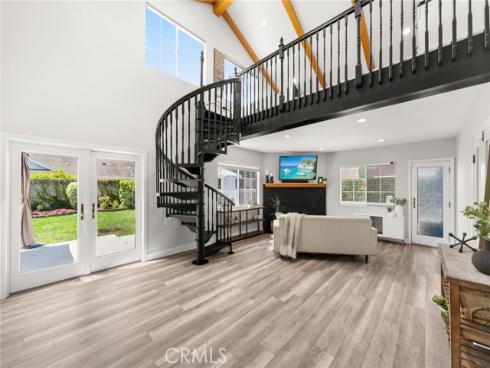 1508 E Candlewood Avenue, Orange, CA