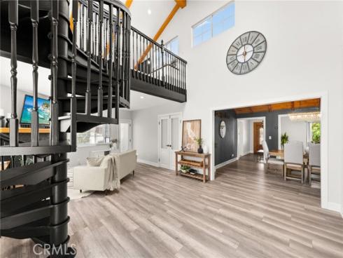 1508 E Candlewood Avenue, Orange, CA