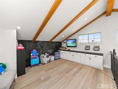 1508 E Candlewood Avenue, Orange, CA