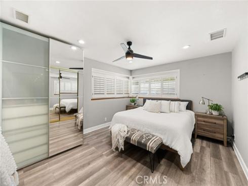 1508 E Candlewood Avenue, Orange, CA