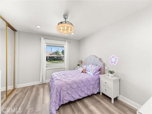 1508 E Candlewood Avenue, Orange, CA