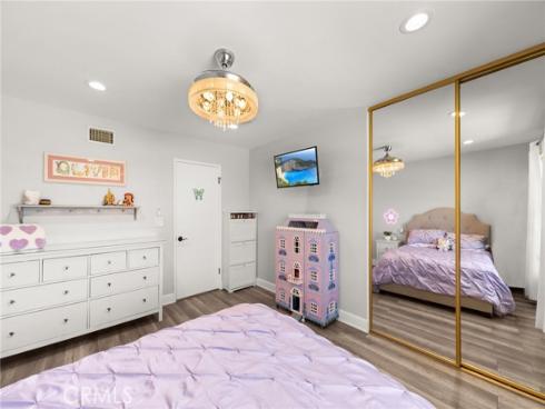1508 E Candlewood Avenue, Orange, CA
