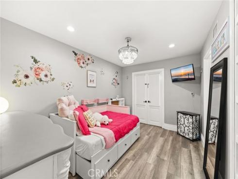 1508 E Candlewood Avenue, Orange, CA