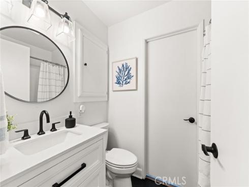 1508 E Candlewood Avenue, Orange, CA