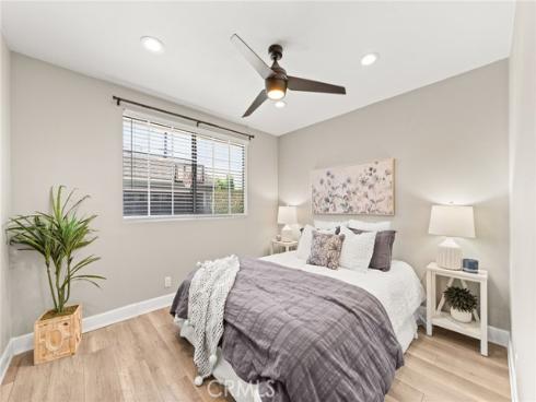 1508 E Candlewood Avenue, Orange, CA
