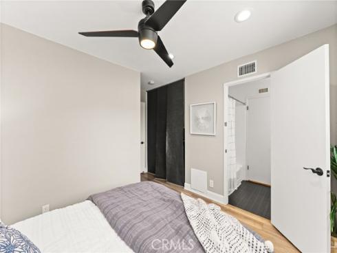 1508 E Candlewood Avenue, Orange, CA