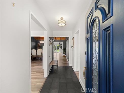 1508 E Candlewood Avenue, Orange, CA