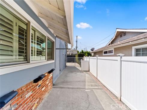 1508 E Candlewood Avenue, Orange, CA