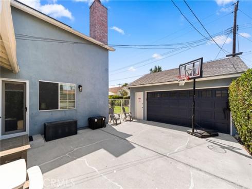 1508 E Candlewood Avenue, Orange, CA