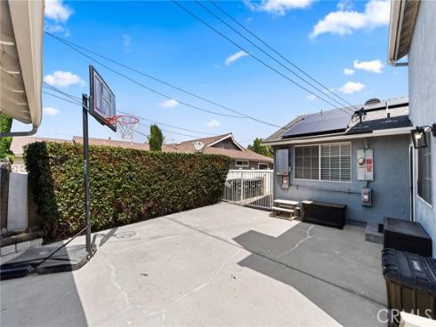 1508 E Candlewood Avenue, Orange, CA