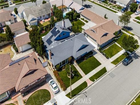 1508 E Candlewood Avenue, Orange, CA