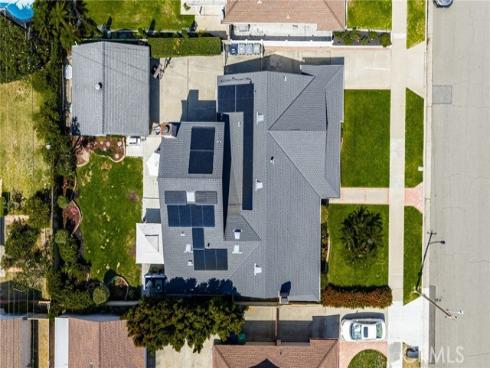1508 E Candlewood Avenue, Orange, CA
