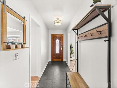 1508 E Candlewood Avenue, Orange, CA