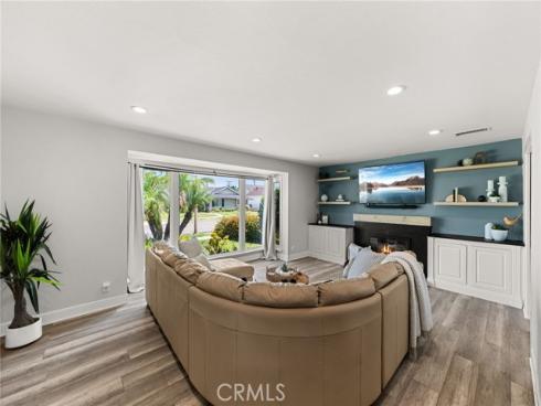 1508 E Candlewood Avenue, Orange, CA