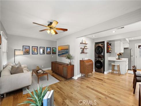 345 N Harwood , Orange, CA
