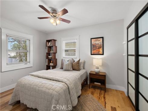 345 N Harwood , Orange, CA