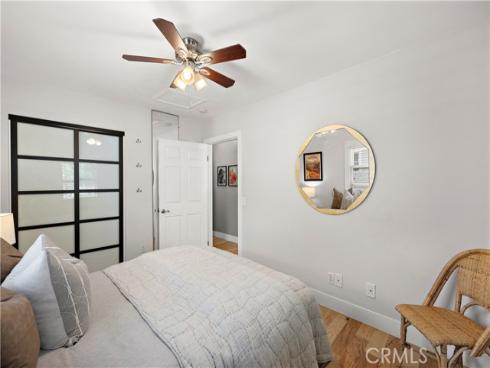 345 N Harwood , Orange, CA