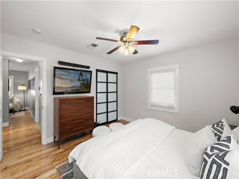 345 N Harwood , Orange, CA
