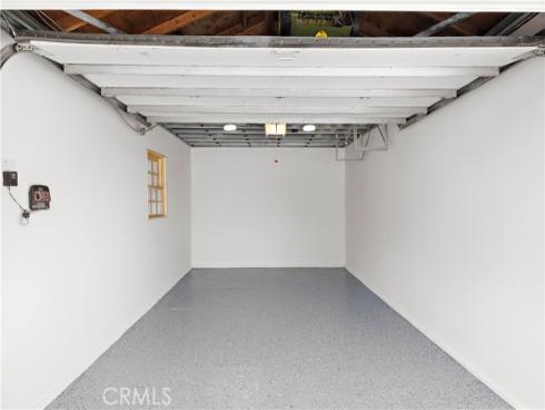 345 N Harwood , Orange, CA