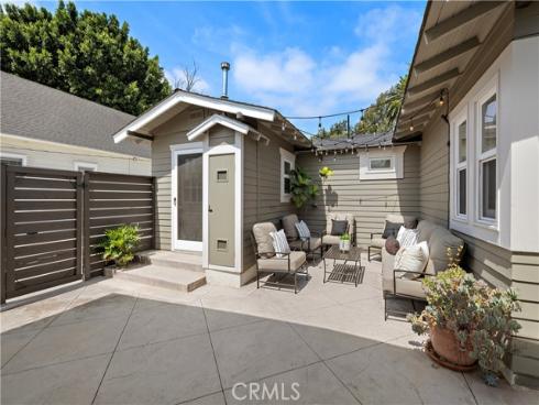 345 N Harwood , Orange, CA