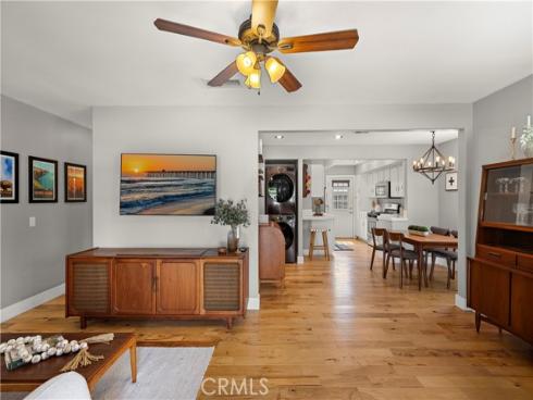 345 N Harwood , Orange, CA