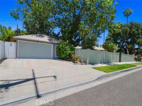 1108 W Acacia Avenue, Orange, CA