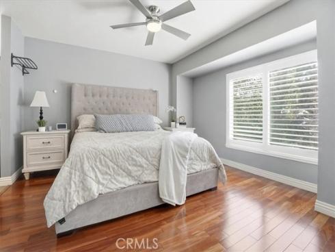 101 W Riverdale 9 , Orange, CA