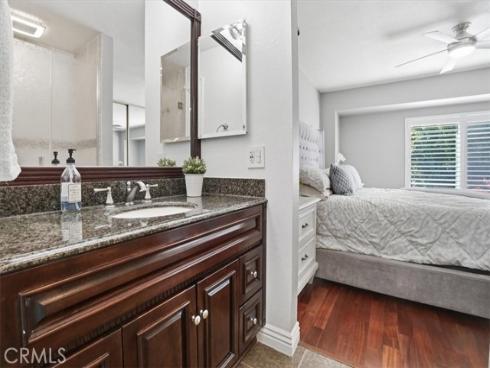 101 W Riverdale 9 , Orange, CA