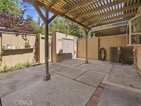 101 W Riverdale 9 , Orange, CA