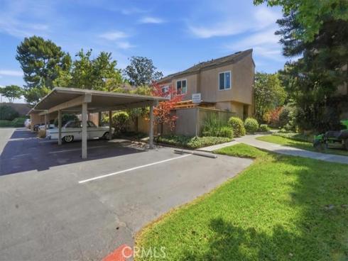 101 W Riverdale 9 , Orange, CA