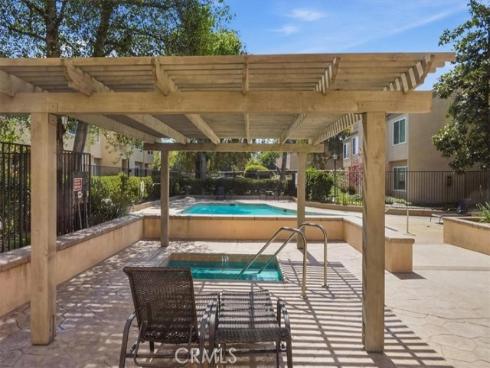 101 W Riverdale 9 , Orange, CA