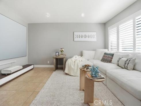 101 W Riverdale 9 , Orange, CA